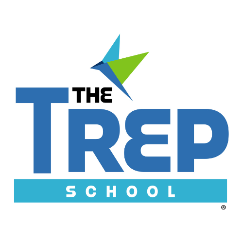 The Trep School
