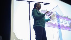 Read more about the article Trep OnTrack Inspires Tamara Red to Start a Second Business
